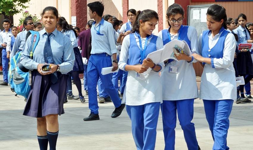 rbse, bser, rbse 10th result 2018, bser 10th result 2018, raj board, raj board 10th result 2018, raj board result 2018, rajresults.nic.in, www.rajresults.nic.in, rajeduboard.edu.in, www.rajeduboard.edu.in, rbse 10 वीं परिणाम 2018, RBSE 10 वीं परिणाम 2018, rajeduboard.rajasthan.gov.in, www.rajresults.nic.in, www.rajeduboard.rajasthan.gov.in, rajasthan baord result, rajasthan board result, rajasthan board ajmer result