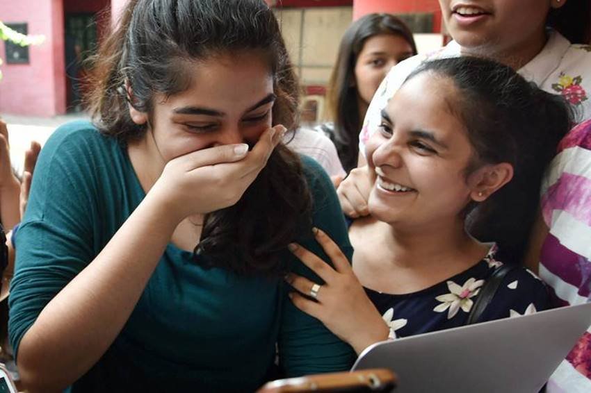 rbse, bser, rbse 12th result 2018, rbse 12th result 2018 arts, rajeduboard.edu.in, www.rajeduboard.edu.in, rbse 12th arts result 2018, bser 12th result 2018, bser 12th arts result 2018, bser 12th result 2018 arts, rajresults.nic.in, rajeduboard.rajasthan.gov.in, www.rajresults.nic.in, www.rajeduboard.rajasthan.gov.in, rajasthan baord result, rajasthan board result