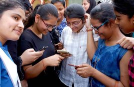 rbse, bser, rbse 12th result 2018, rbse 12th result 2018 arts, rajeduboard.edu.in, www.rajeduboard.edu.in, rbse 12th arts result 2018, bser 12th result 2018, bser 12th arts result 2018, bser 12th result 2018 arts, rajresults.nic.in, rajeduboard.rajasthan.gov.in, www.rajresults.nic.in, www.rajeduboard.rajasthan.gov.in, rajasthan baord result, rajasthan board result