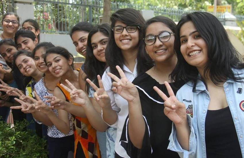 rbse, bser, rbse 12th result 2018, rbse 12th result 2018 arts, BSER 12 वीं परिणाम 2018, RBSE 12 वीं परिणाम 2018, rbse 12th arts result 2018, bser 12th result 2018, bser 12th arts result 2018, bser 12th result 2018 arts, rajresults.nic.in, rajeduboard.rajasthan.gov.in