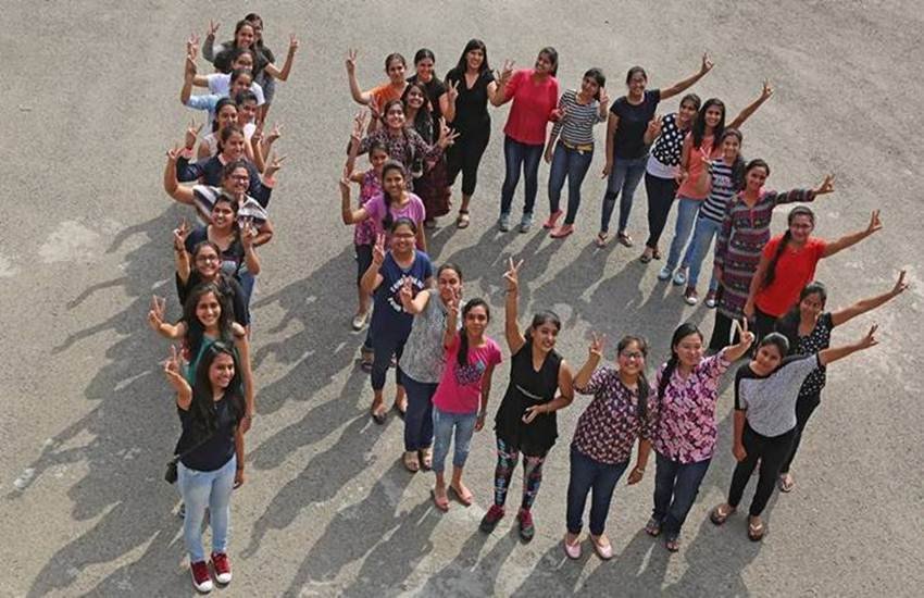 rbse, rbse 10th result 2018, 10th result 2018, bser 10th result, rajasthan board, rajresults.nic.in, rajeduboard.rajasthan.gov.in, www.rajresults.nic.in, www.rajeduboard.rajasthan.gov.in, rbse 10th result, bser 10th result 2018, bser 10th result, rajasthan board 10th result, rbse, RBSE, RBSE Results, RBSE Results 2018, RBSE BSER, RBSE BSER Results, RBSE BSER Results 2018 rbse, rbse 10th result 2018, 10th result 2018, bser 10th result, rajasthan board, rajresults.nic.in, rajeduboard.rajasthan.gov.in, www.rajresults.nic.in, www.rajeduboard.rajasthan.gov.in, rbse 10th result, bser 10th result 2018, bser 10th result, rajasthan board 10th result, rbse, RBSE, RBSE Results, RBSE Results 2018, RBSE BSER, RBSE BSER Results, RBSE BSER Results 2018