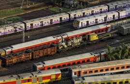 rites, rites ipo, rites ipo review, rites ipo gmp, rites ipo news, rites ipo share price, rites ipo price, rites ipo listing date