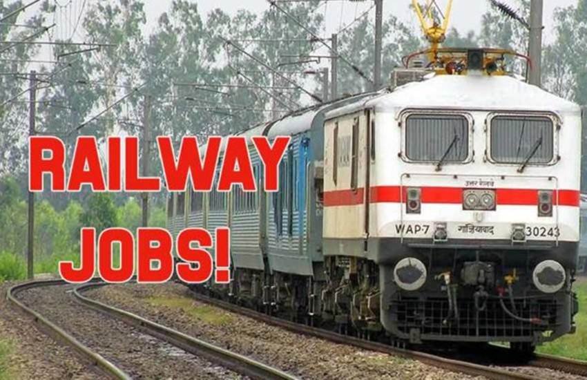 सभी 20 RRB वेबसाइट्स पर परीक्षार्थियों की सूची जारी कर दी जाएगी।

