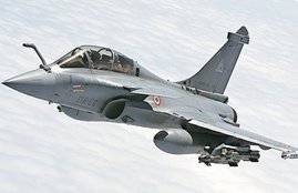 Rafale