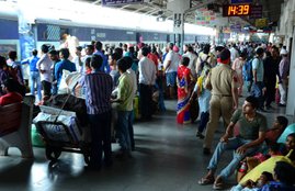 irctc, irctc train, irctc train booking, irctc train status, irctc running status, irctc enguiry status, irctc pnr status, irctc schedule, irctc train system, irctc enquiry number, indian railway, indian railway train railway, indian railway train status, indian railway train booking