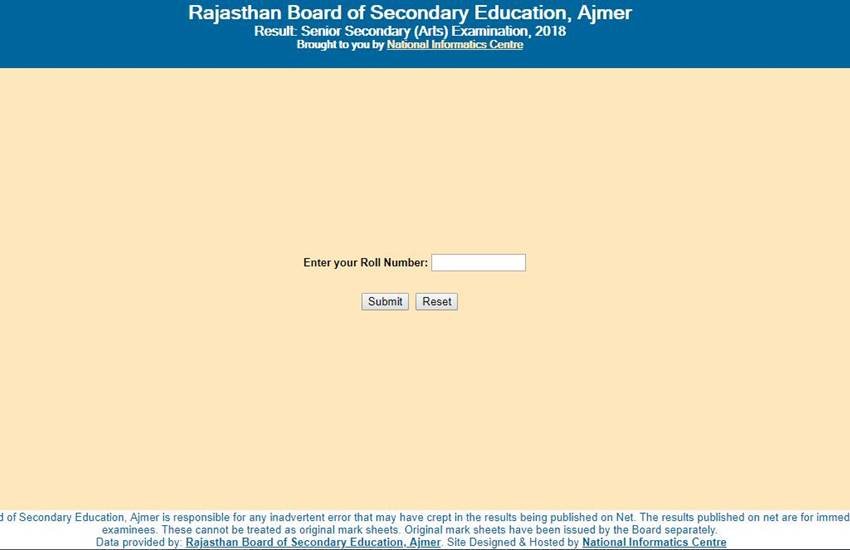 rbse, bser, rbse 10th result 2018, bser 10th result 2018, raj board, raj board 10th result 2018, raj board result 2018, rajresults.nic.in, www.rajresults.nic.in, rajeduboard.edu.in, www.rajeduboard.edu.in, rbse 10 वीं परिणाम 2018, RBSE 10 वीं परिणाम 2018, rajeduboard.rajasthan.gov.in, www.rajresults.nic.in, www.rajeduboard.rajasthan.gov.in, rajasthan baord result, rajasthan board result, rajasthan board ajmer result rbse, bser, rbse 10th result 2018, bser 10th result 2018, raj board, raj board 10th result 2018, raj board result 2018, rajresults.nic.in, www.rajresults.nic.in, rajeduboard.edu.in, www.rajeduboard.edu.in, rbse 10 वीं परिणाम 2018, RBSE 10 वीं परिणाम 2018, rajeduboard.rajasthan.gov.in, www.rajresults.nic.in, www.rajeduboard.rajasthan.gov.in, rajasthan baord result, rajasthan board result, rajasthan board ajmer result