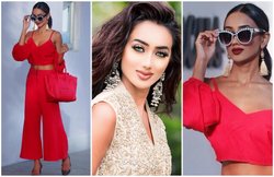 VIDEO: पाकिस्तान की इस ब्यूटी क्वीन ने अपने डांस से मचाया धमाल, सोशल मीडिया हुआ दीवाना