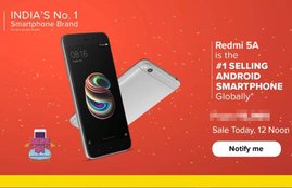 redmi 5a, redmi 5a price, redmi 5a price in india, xiaomi, xiaomi redmi 5a, redmi 5a mobile price, redmi 5a mobile price in india, redmi 5a price in india amazon, redmi 5a price in india flipkart, redmi 5a flipkart, redmi 5a amazon, mi 5a, mi 5a price in india, mi 5a mobile price, xiaomi redmi 5a price in india, xiaomi redmi 5a price flipkart