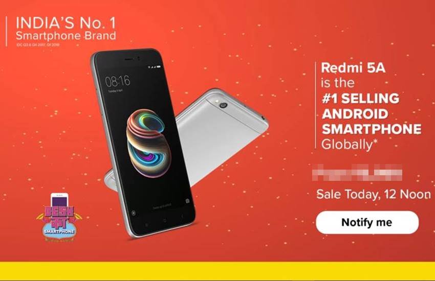 redmi 5a, redmi 5a price, redmi 5a price in india, xiaomi, xiaomi redmi 5a, redmi 5a mobile price, redmi 5a mobile price in india, redmi 5a price in india amazon, redmi 5a price in india flipkart, redmi 5a flipkart, redmi 5a amazon, mi 5a, mi 5a price in india, mi 5a mobile price, xiaomi redmi 5a price in india, xiaomi redmi 5a price flipkart