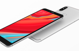 redmi y2, mi y2, redmi y2 price in india, mi y2 price in india, mi y2 price, redmi y2 price, redmi y2 specifications