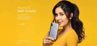 redmi y2, mi y2, redmi y2 price in india, mi y2 price in india, mi y2 price, redmi y2 price, redmi y2 specifications