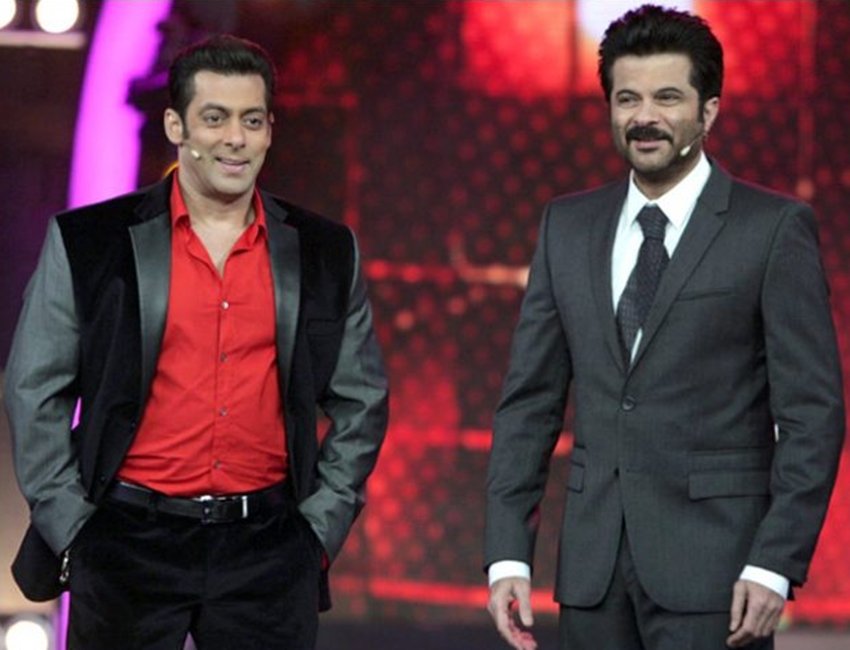 Race 3 First Weekend Collection Prediction: सलमान खान की फिल्म 15 जून को रिलीज हो चुकी है।