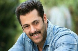 race 3 box office collection, race 3, race 3 collection,race 310th day collection, race 3 movie download, race 3 hd movie, race 3 movie download online, race 3 movie collection, salman khan, salman khan race 3