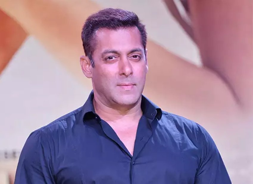 race 3, race 3 box office collection, race 3 collection, race 3 box office collection day 1, race 3 movie download, race 3 full movie download, race 3 movie collection, race 3 day 1 collection, race 3 full movie online, race 3 salman khan, latest news