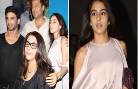 Sara ali khan video, Sushant singh Rajput, Film Kedarnath, Kedarnath shooting, Sara ali khan Kedarnath, Kedarnath film, jansatta, entertainment news