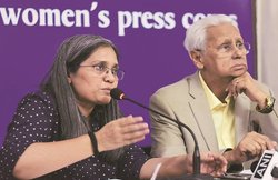 ‘भारत-बांग्लादेश के संबंध बड़े-छोटे भाई जैसे’