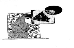 सेहत के मोर्चे पर पिछड़ता देश