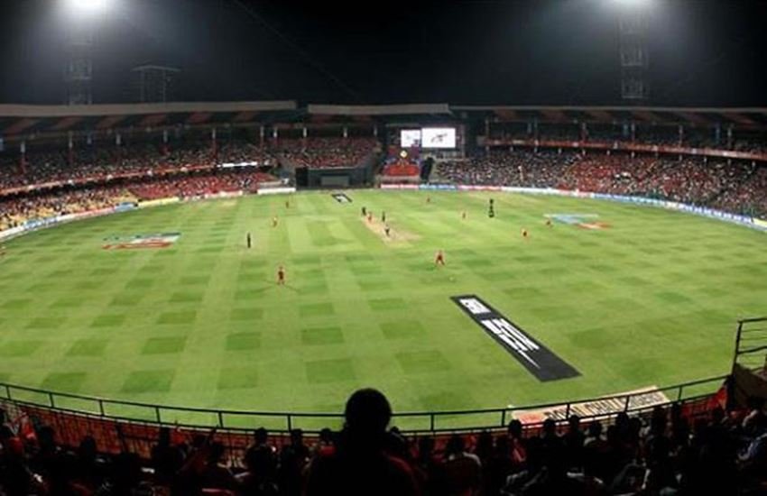 प्रतीकात्मक चित्र। (Photo Courtesy: ICC)