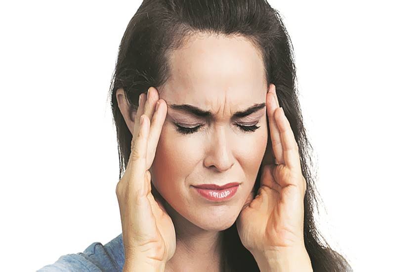 भारत में हर साल 18 लाख से ज्यादा स्ट्रोक के मामले सामने आते हैं। 