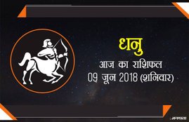 today rashifal in hindi, आज का राशिफल, राशिफल, today rashifal, aaj ka rashifal, aaj ka rashifal in hindi, rashifal in hindi, rashifal, oday rashifal, aaj ka rashifal in hindi 2018, today horoscope in hindi, horoscope today in hindi 2018, horoscope today scorpio, today rashifal in hindi vrishchik, today rashifal in hindi kanya, today rashifal in hindi kumbh, today rashifal in hindi mesh, today rashifal in hindi meen, today rashifal in hindi tula, today rashifal in hindi makar