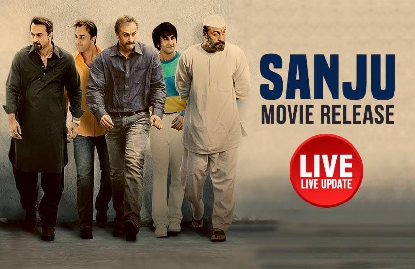 sanju, sanju review, sanju movie review, sanju rating, sanju movie rating, sanju movie download, sanju full movie download, sanju movie download online, sanjay dutt biopic, sanjay dutt biopic movie, sanjay dutt biopic movie review, ranbir kapoor, sanjay dutt, sanju audience review