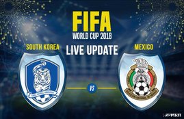 fifa, fifa world cup 2018, fifa live, fifa live streaming, live streaming, south korea vs mexico live, south korea vs mexico live streaming, fifa world cup 2018 live streaming, fifa world cup 2018 live score, live streaming south korea vs mexico, sony ten 2, sony ten 1, sony ten 2 live, sony ten 2 football live, fotball live, kor vs mex, kor vs mex live, kor vs mex live streaming, kor vs mex live score, live streaming kor vs mex, kor vs mex live match, kor vs mex fifa live