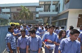 wbchse, wbchse result, wbchse result 2018, wbchse 12th result 2018, wbchse hs result 2018, wbchse hs result, west bengal hs result 2018, www.wbchse.nic.in, wbchse.nic.in, www.wbbse.gov.nic.in, wbbse, wbbse 10th result 2018, wbbse madhyamik result 2018, madhyamik result 2018, wbbse.org, www.wbbse.org, wbresults.nic.in, www.wbresults.nic.in, west bengal madhyamik result 2018