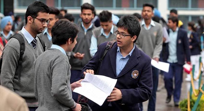 wbchse, wbchse result, wbchse result 2018, wbchse 12th result 2018, wbchse hs result 2018, wbchse hs result, west bengal hs result 2018, www.wbchse.nic.in, wbchse.nic.in, www.wbbse.gov.nic.in, wbbse, wbbse 10th result 2018, wbbse madhyamik result 2018, madhyamik result 2018, wbbse.org, www.wbbse.org, wbresults.nic.in, www.wbresults.nic.in, west bengal madhyamik result 2018