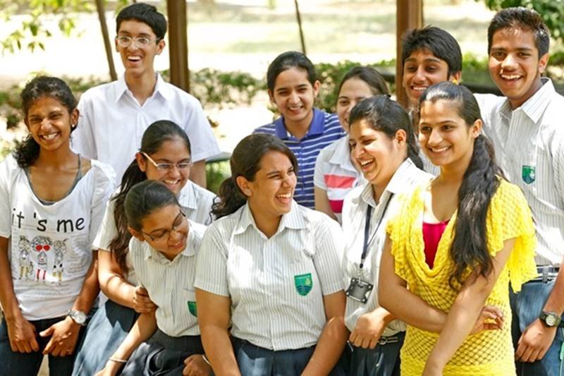 wbchse, wbchse result, wbchse result 2018, wbchse 12th result 2018, wbchse hs result 2018, wbchse hs result, west bengal hs result 2018, www.wbchse.nic.in, wbchse.nic.in, www.wbbse.gov.nic.in, wbbse, wbbse 10th result 2018, wbbse madhyamik result 2018, madhyamik result 2018, wbbse.org, www.wbbse.org, wbresults.nic.in, www.wbresults.nic.in, west bengal madhyamik result 2018