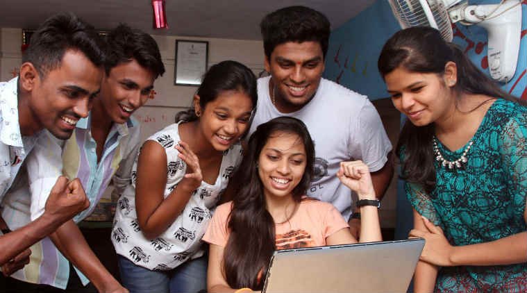 wbchse, wbchse result, wbchse result 2018, wbchse 12th result 2018, wbchse hs result 2018, wbchse hs result, west bengal hs result 2018, www.wbchse.nic.in, wbchse.nic.in, www.wbbse.gov.nic.in, wbbse, wbbse 10th result 2018, wbbse madhyamik result 2018, madhyamik result 2018, wbbse.org, www.wbbse.org, wbresults.nic.in, www.wbresults.nic.in, west bengal madhyamik result 2018