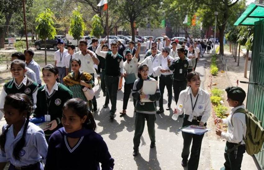 wbchse, wbchse result, wbchse result 2018, wbchse 12th result 2018, wbchse hs result 2018, wbchse hs result, west bengal hs result 2018, www.wbchse.nic.in, wbchse.nic.in, www.wbbse.gov.nic.in, wbbse, wbbse 10th result 2018, wbbse madhyamik result 2018, madhyamik result 2018, wbbse.org, www.wbbse.org, wbresults.nic.in, www.wbresults.nic.in, west bengal madhyamik result 2018