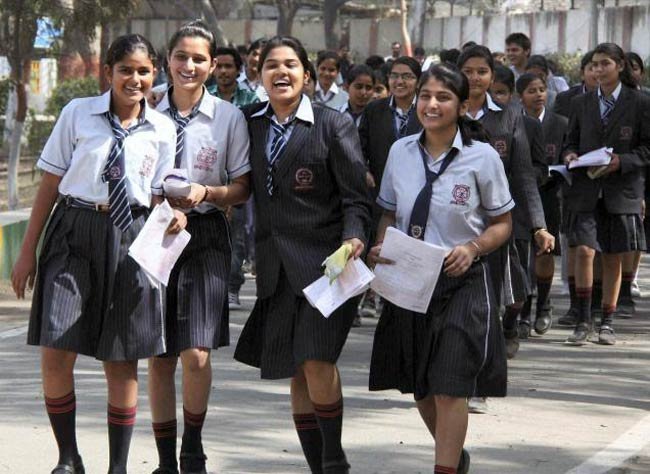 tbse, tbse result 2018, tbse madhyamik result 2018, madhyamik result 2018, www.tbse.in, www.tripuraresults.nic.in, www.tripura.nic.in, www.tbse.in, tripuraresults.nic.in, tripura.nic.in, tbse madhyamik result, tripura madhyamik result 2018, tbse 10th result 2018, tripura board 10th result 2018, tripura board madhyamik result 2018, madhyamik result 2018 tbse, madhyamik result 2018 tripura, tripura board result