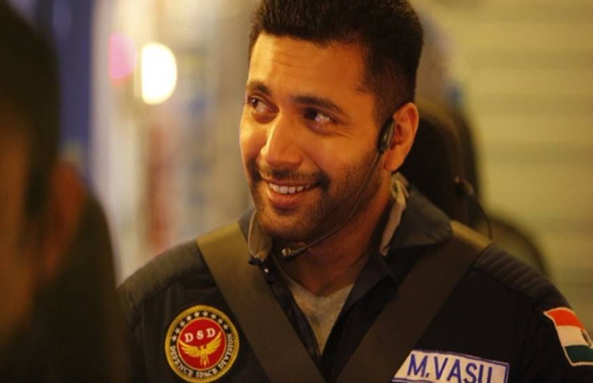 tik tik tik, tik tik tik review, tik tik tik movie review, tik tik tik review in hindi, tik tik tik rating, tik tik tik imdb, tik tik tik imdb rating, tik tik tik movie download, tik tik tik full movie download, tik tik tik telugu movie download, tamilrockers, tamilrockers tik tik tik movie, tamilrockers tik tik tik movie download, tik tik tik movie download in hindi, tik tik tik full movie in hindi