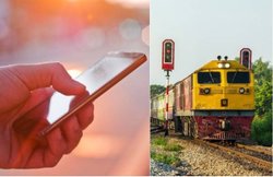 IRCTC: रेल टिकट फटाफट होगा बुक, चट-पट मिलेगा रिफंड, IRCTC ला रही यह खास सुविधा