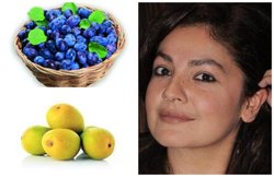 फलों से फिटनेस दुरुस्त रखती हैं एक्ट्रेस पूजा भट्ट, जानिए गर्मियों फिट रहने के लिए किन फलों का सेवन है फायदेमंद