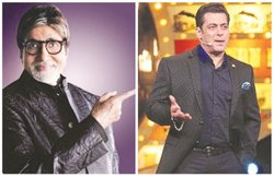 माध्यमः फरेब का खेल