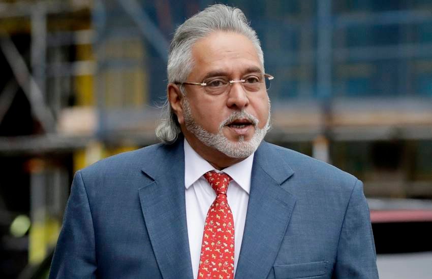 Arthur Road jail, Arthur Road jail facelifting, Barrack No 12 of Arthur Road jail, Vijay Mallya, Vijay Mallya in london, Hindi news, mumbai news, News in Hindi, Jansatta