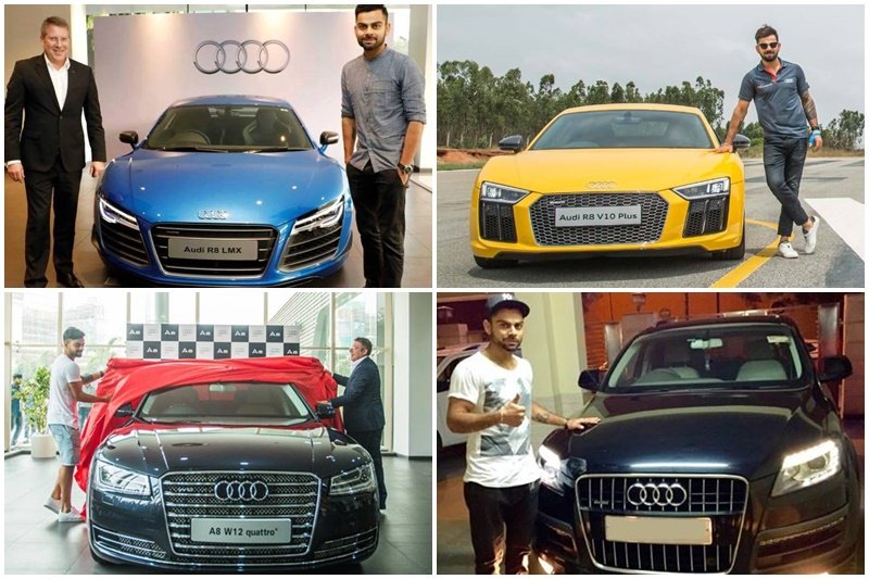 virendra sehwag spoor car, suresh raina porsche boxster, car colection, virat kohli car collection, Yuvraj singh, sachin tendulkar, virat kohli, cricketers and cars, cars of indian cricket players, cricketers and his cars, virat kohli car, ms dhoni car, sachin tendulkar car, ishan kishan