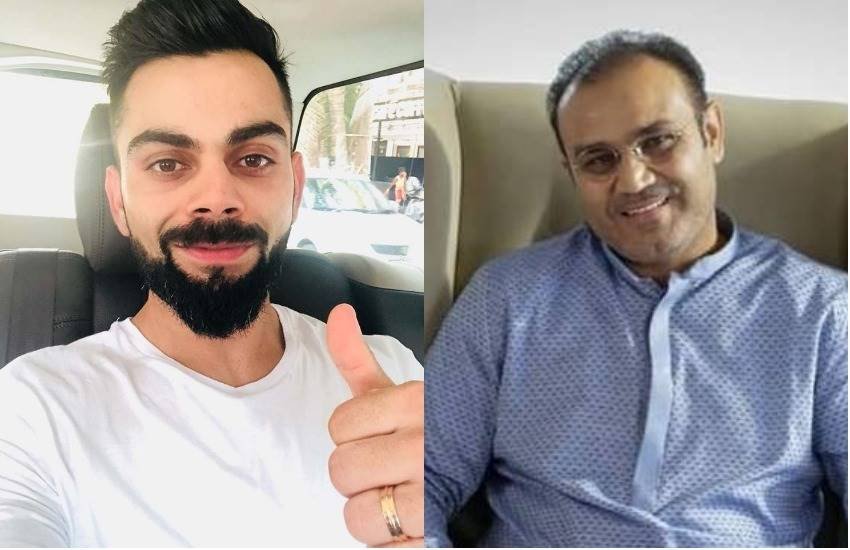  (फोटोः फेसबुक)