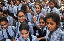 WBBSE 10th results 2018: इस दिन जारी होंगे 10वीं के नतीजे, wbbse.org और SMS पर यूं चेक करें रिजल्ट