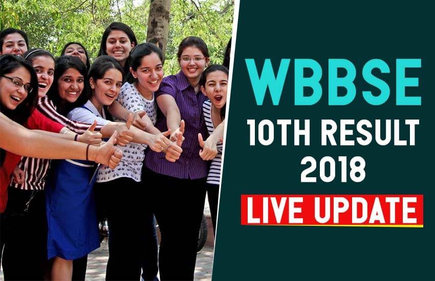 wbbse, wbbse 10th result 2018, wbresults.nic.in, wbbse.org, wbbse result 2018, madhyamik result, madhyamik result 2018, wb madhyamik, wbbse.gov.nic.in, www.wbresults.nic.in, www.wbbse.org, www.wbbse.gov.nic.in, wb madhyamik result 2018, west bengal madhyamik result 2018, madhyamik result 2018 west bengal, wbbse madhyamik result 2018, West Bengal Madhyamik Result 2018, वेस्ट बंगाल माध्यमिक रिजल्ट २०१८, माध्यमिक रिजल्ट २०१८, live updates