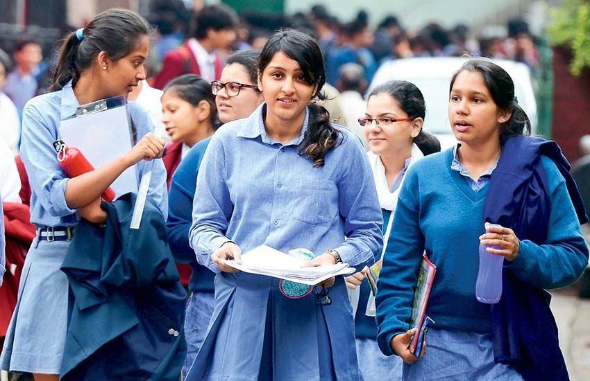wbbse, wbbse 10th result 2018, wbresults.nic.in, wbbse.org, wbbse result 2018, madhyamik result, madhyamik result 2018, wb madhyamik, wbbse.gov.nic.in, www.wbresults.nic.in, www.wbbse.org, www.wbbse.gov.nic.in, wb madhyamik result 2018, west bengal madhyamik result 2018, madhyamik result 2018 west bengal, wbbse madhyamik result 2018, West Bengal Madhyamik Result 2018