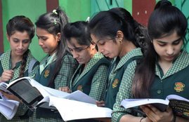 wbbse, wbbse 10th result 2018, wbresults.nic.in, wbbse.org, wbbse result 2018, madhyamik result, madhyamik result 2018, wb madhyamik, wbbse.gov.nic.in, www.wbresults.nic.in, www.wbbse.org, www.wbbse.gov.nic.in, wb madhyamik result 2018, west bengal madhyamik result 2018, madhyamik result 2018 west bengal, wbbse madhyamik result 2018, West Bengal Madhyamik Result 2018