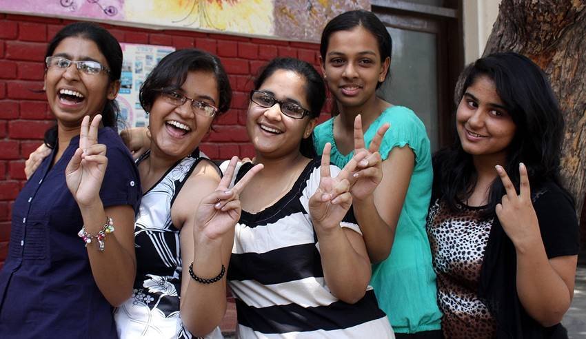 wbbse, wbbse 10th result 2018, wbresults.nic.in, wbbse.org, wbbse result 2018, madhyamik result, madhyamik result 2018, wb madhyamik, wbbse.gov.nic.in, www.wbresults.nic.in, www.wbbse.org, www.wbbse.gov.nic.in, wb madhyamik result 2018, west bengal madhyamik result 2018, madhyamik result 2018 west bengal, wbbse madhyamik result 2018, West Bengal Madhyamik Result 2018