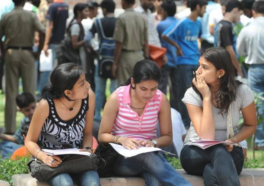 wbbse, wbbse 10th result 2018, wbresults.nic.in, wbbse.org, wbbse result 2018, madhyamik result, madhyamik result 2018, wb madhyamik, wbbse.gov.nic.in, www.wbresults.nic.in, www.wbbse.org, www.wbbse.gov.nic.in, wb madhyamik result 2018, west bengal madhyamik result 2018, madhyamik result 2018 west bengal, wbbse madhyamik result 2018, West Bengal Madhyamik Result 2018