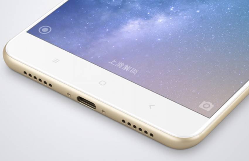 Mi max 3, Mi max 3 price in india, Mi max 3 smartphone, Mi max 3 price, Mi max 3 features, max 3 price, Mi max 3 release date, Mi max 3 images, Mi max 3 features, Mi max 3 specifications, Mi max 3 release date, Mi max 3 launch, Mi max 3 specifications, Mi max 3 images, Mi max 3 launch date