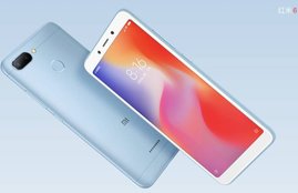 redmi 6a, redmi 6, redmi 6 plus, mi 6, mi 6a, mi 6 plus, redmi 6a price, redmi 6 price, redmi 6 plus price, redmi 6 price in india, redmi 6a price in india, redmi 6 plus price in india, mi 6 price in india, mi 6 plus price in india, mi 6a price in india, redmi 6 launch