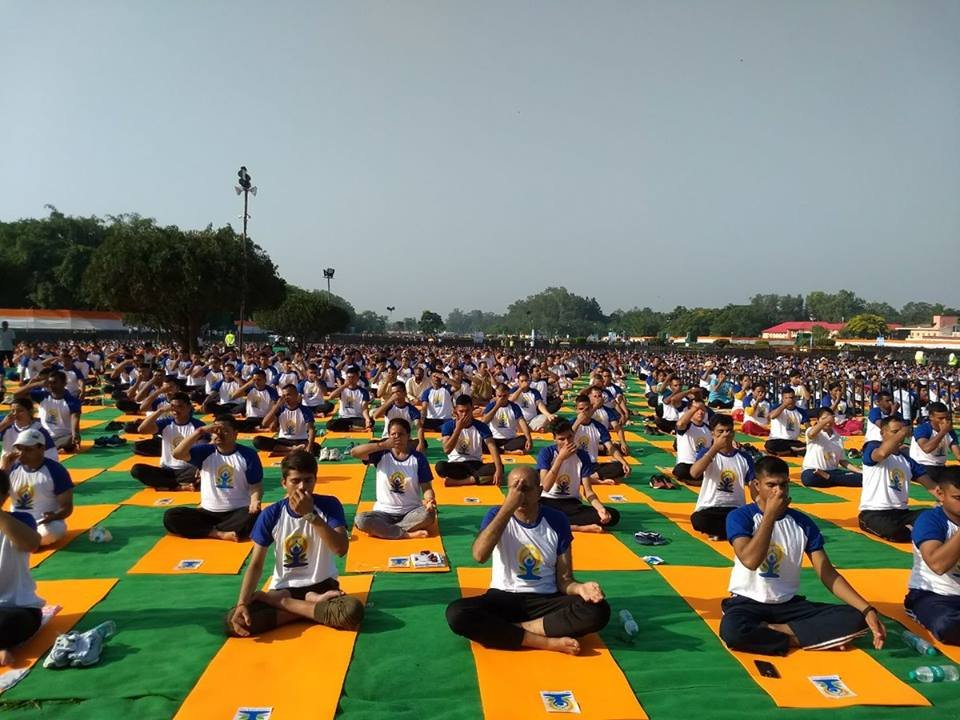 yoga day, yoga day 2018, happy yoga day, international yoga day, international yoga day 2018, happy yoga day 2018, yoga day images