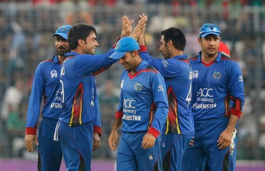 afghanistan afghanistan