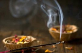Dhoop And Agarbatti, Dhoop And Agarbatti facts, Dhoop And Agarbatti in worship, Dhoop And Agarbatti in prayer, Dhoop And Agarbatti unknown facts, Dhoop And Agarbatti benefits, benefits of Dhoop And Agarbatti, Hindu Religion, Religion news